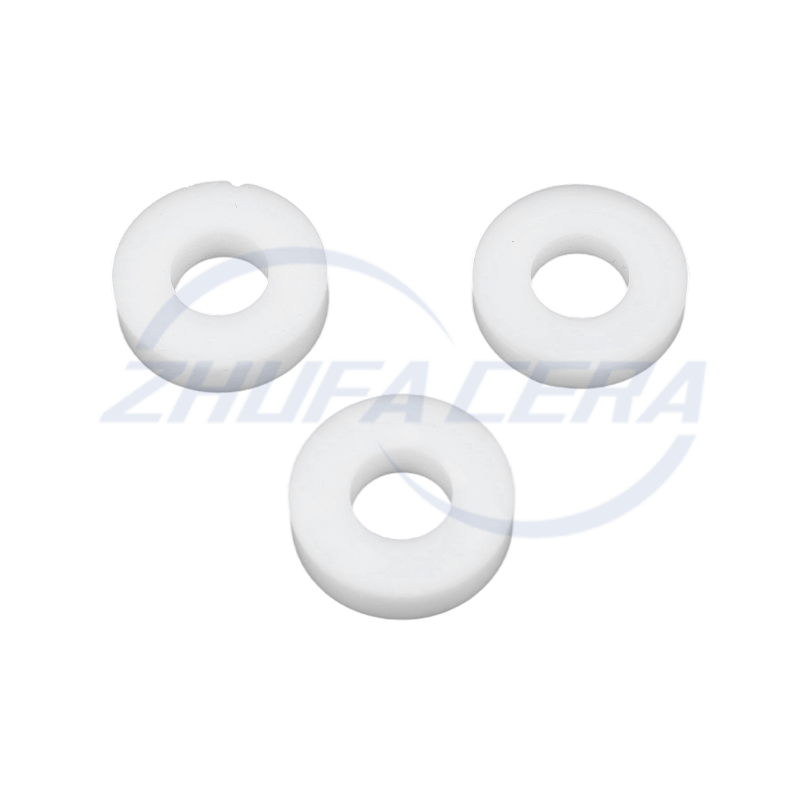 Prsten od cirkonijeve keramike