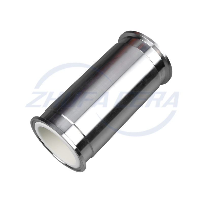 Keramički klip od cirkonijeve keramike