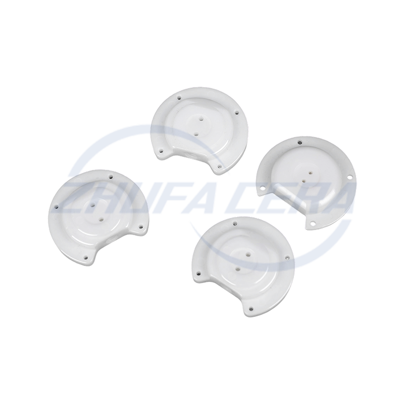 Cirkon keramička vakuumska čašica