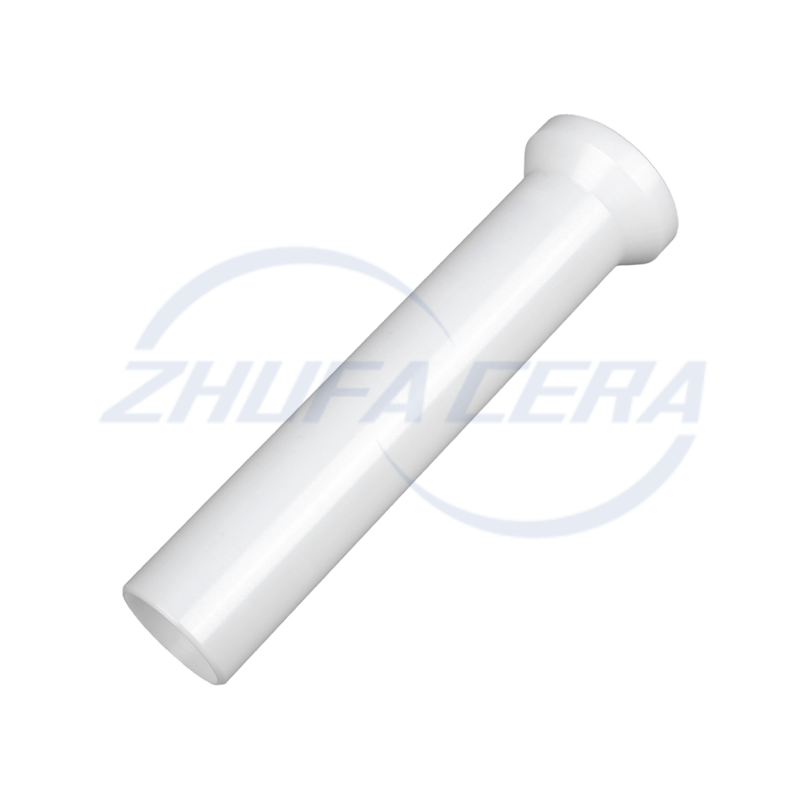 Cijev od cirkonijeve keramike