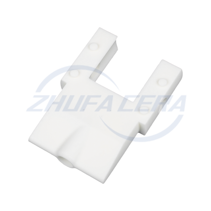 Umetci od cirkonijeve keramike