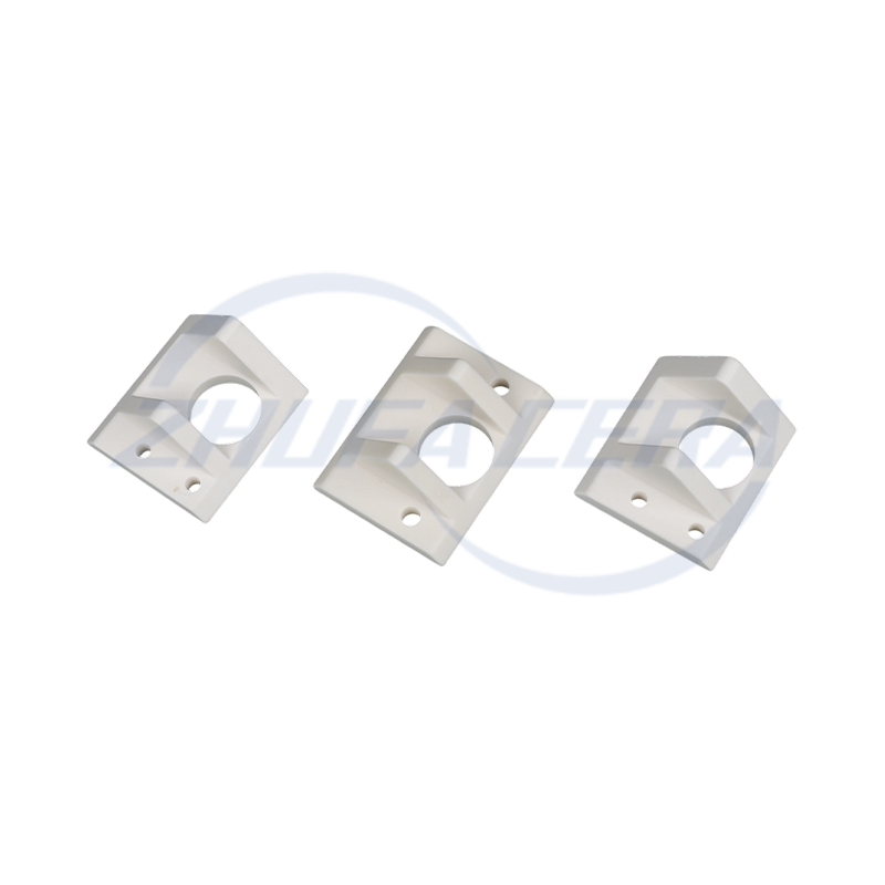 Aluminijski keramički sklop