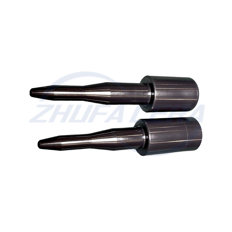 Keramički klin za pozicioniranje od silicij-karbida 3