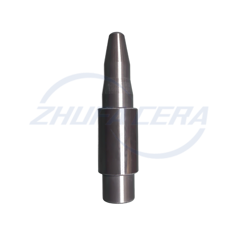 Keramički klin za pozicioniranje od silicij-karbida 2