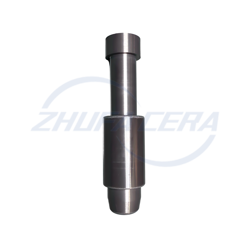 Keramički klin za pozicioniranje od silicij-karbida 1