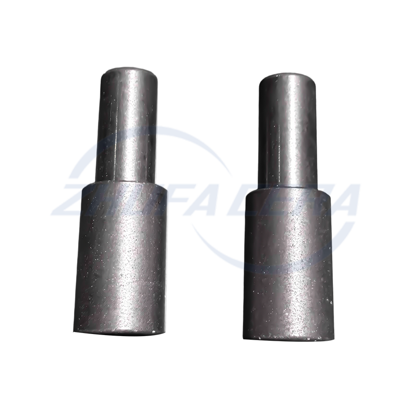 Keramička jezgra ventila od silicij karbida