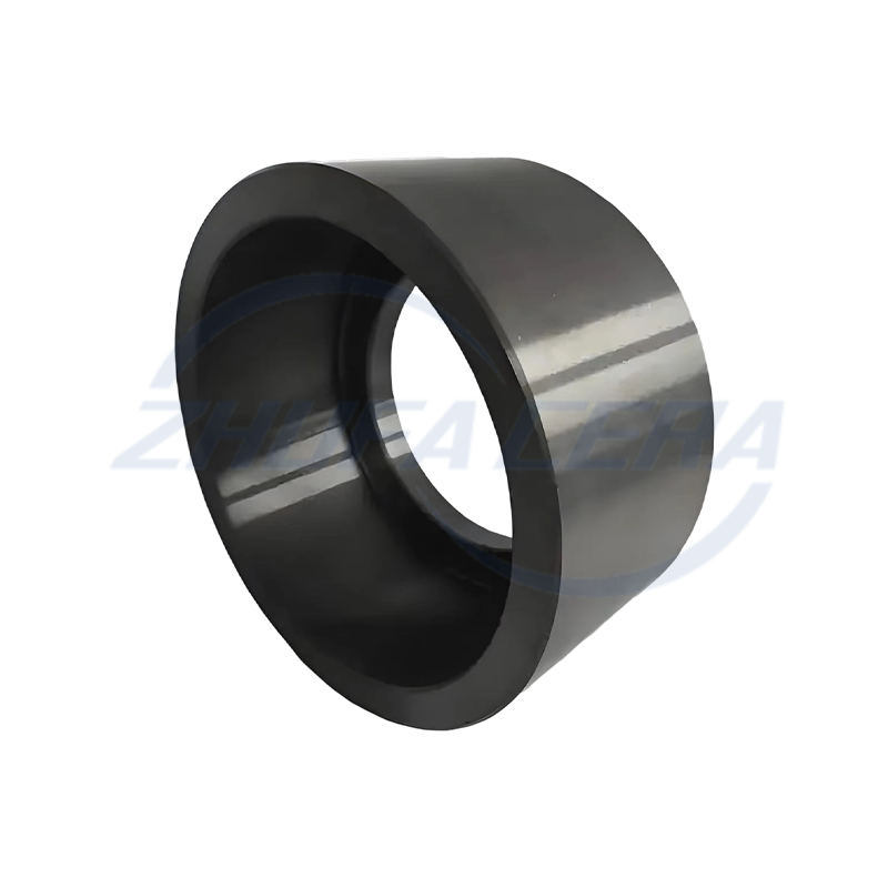 Keramički tuljak od silicij nitrida