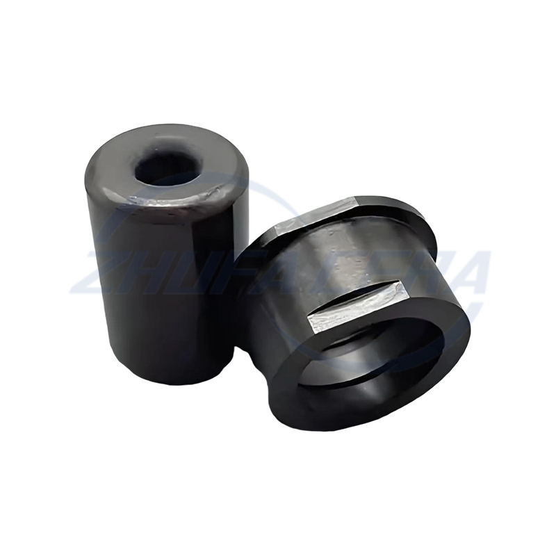 Brtve od silikon nitrida