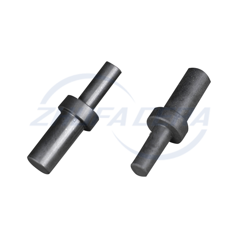 Os za pozicioniranje keramike od silicij karbida