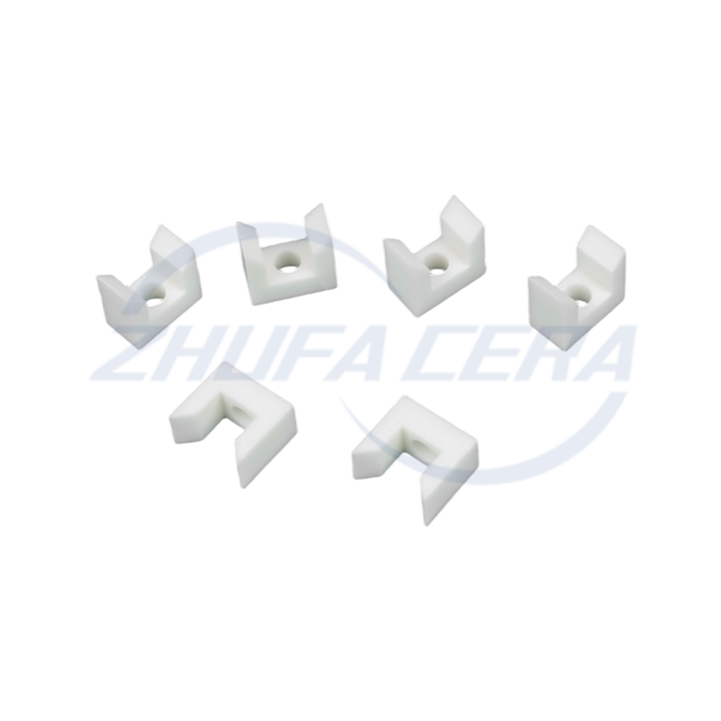 Keramički blok za pozicioniranje