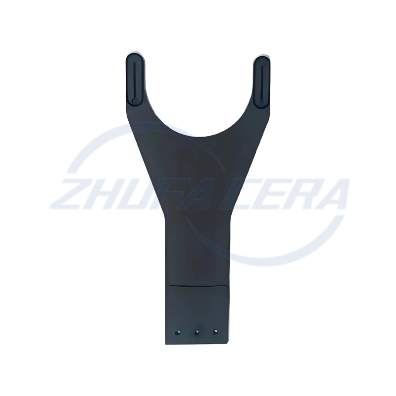 Antistatička keramička ruka od aluminija