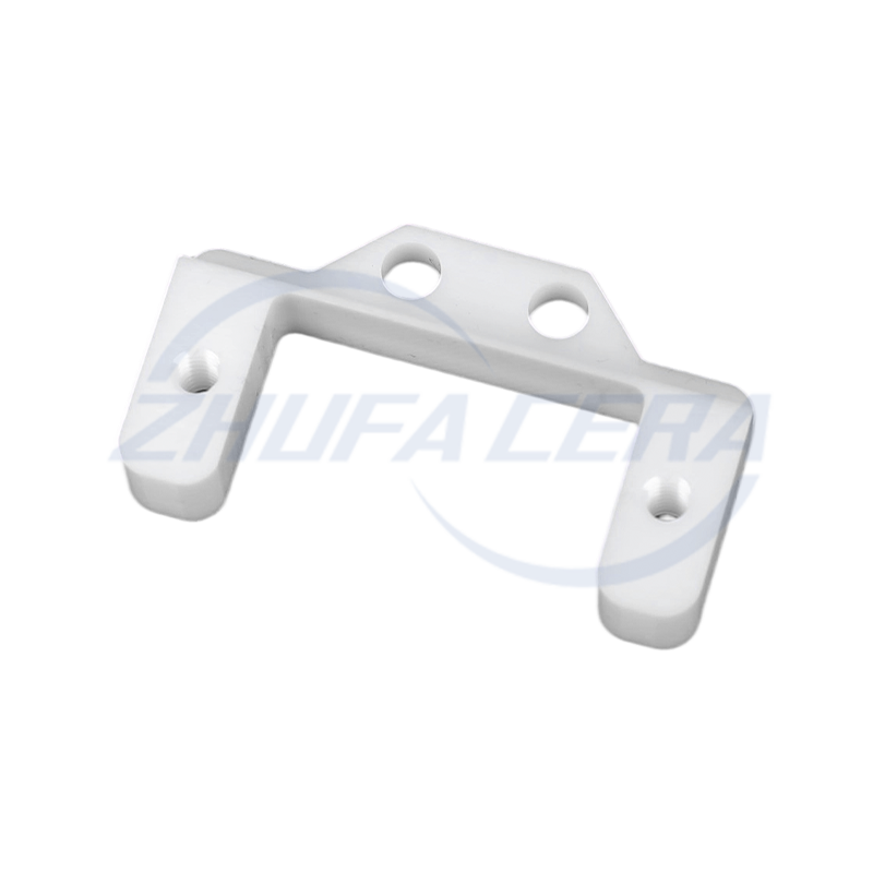 Dijelovi za obradu posebnog oblika od cirkonijeve keramike