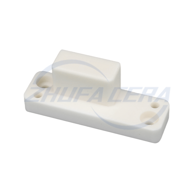 ZTA keramički sklop